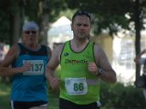 Estafette 2016 II - 188.jpg